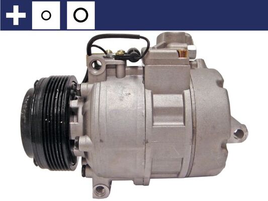 ACP 789 000S