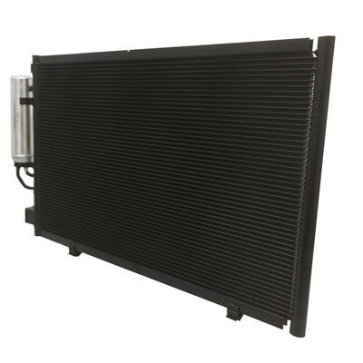 AC 1167 000S