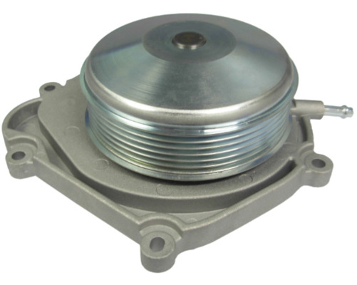 CP 603 000P