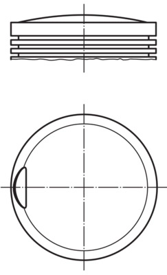 102 030 40 38