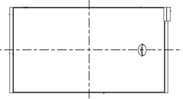 061 PL 10011 025