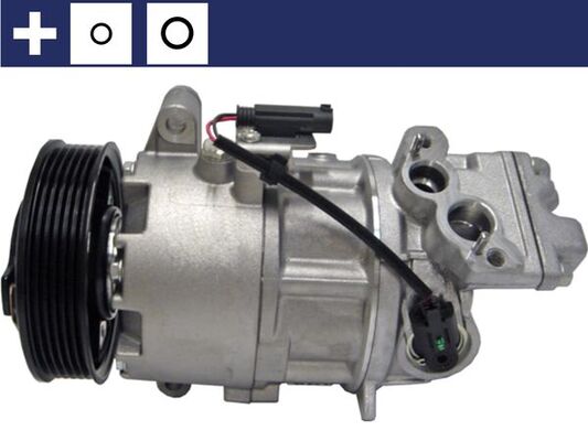 ACP 350 000S