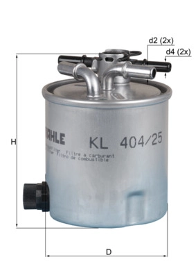 KL 404/25
