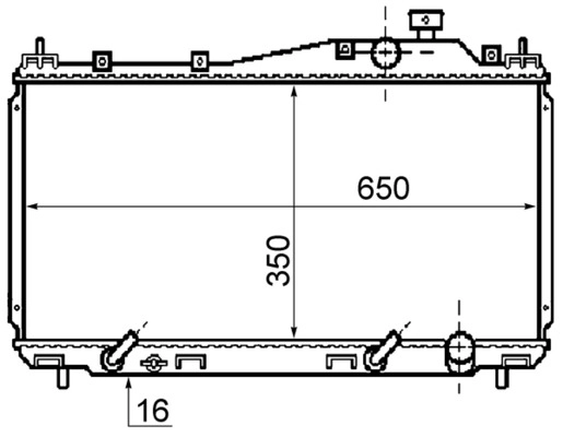 CR-107