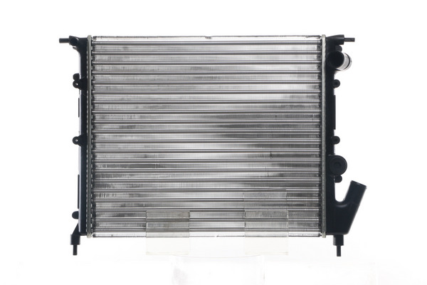 CR 149 000S