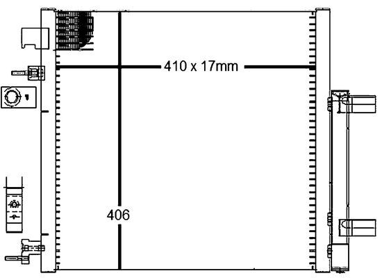AC-128