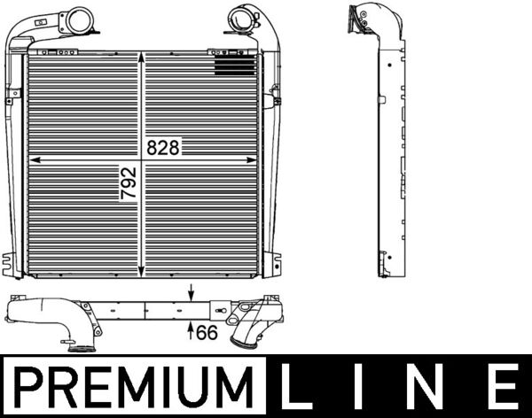 CI 143 000P