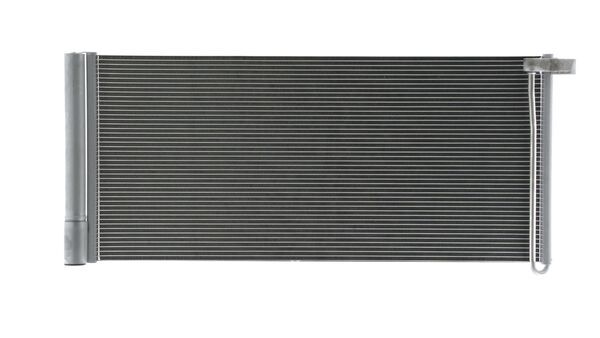 AC425