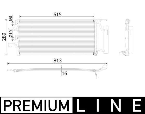 AC 893 000P