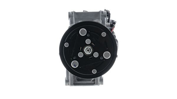 ACP 665 000P