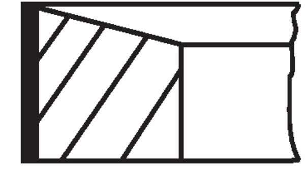 60743