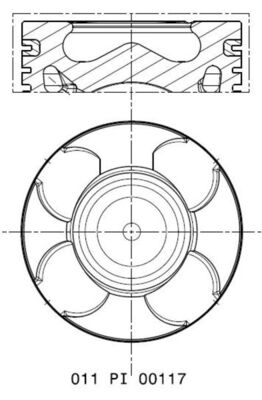 6 23 735