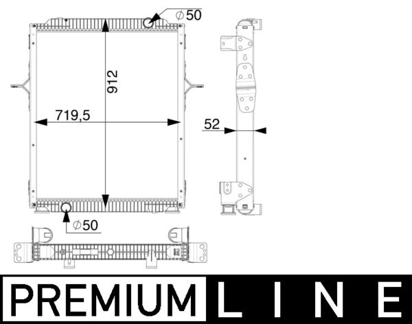 CR-166