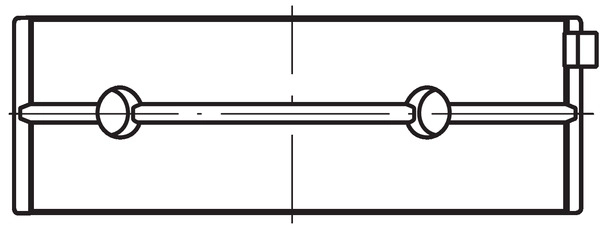 A 366 033 03 02