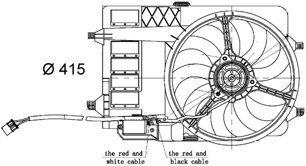 CFF 30 000S
