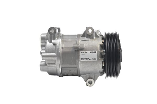 ACP 170 000P