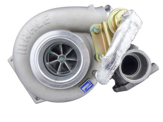 213 TC 18582 000