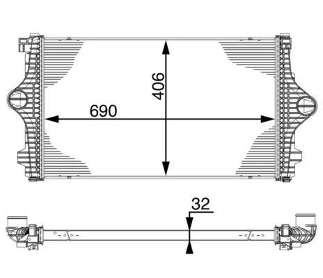 CI 219 000P