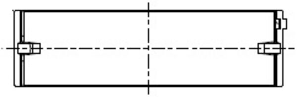 034 198 491 D