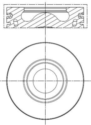 013 PI 00136 000