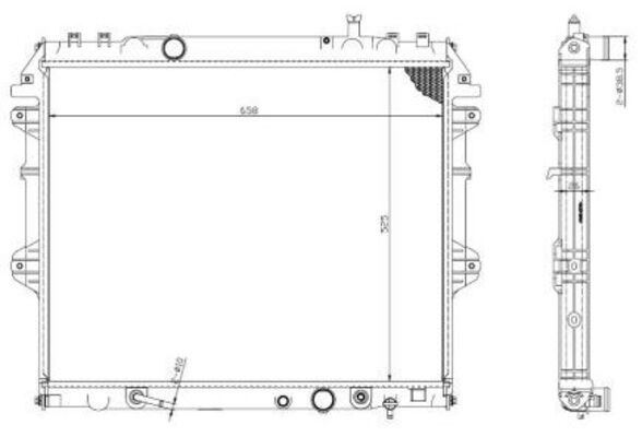 CR 2024 000S