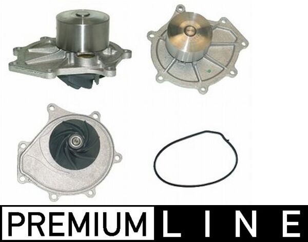 CP 188 000P