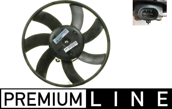 CFF 234 000P
