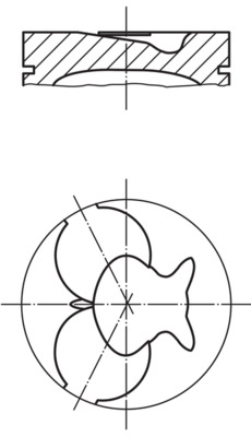 00224