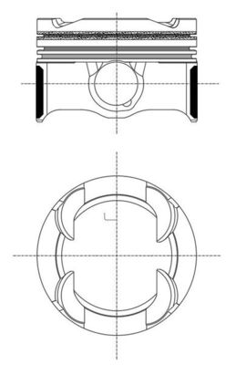 081 PI 00130 000