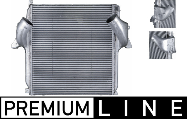 CI-101
