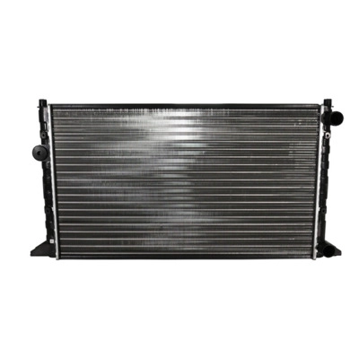 CR 1056 001S