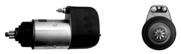 MS 515
