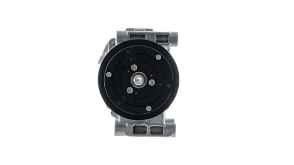 ACP 595 000S