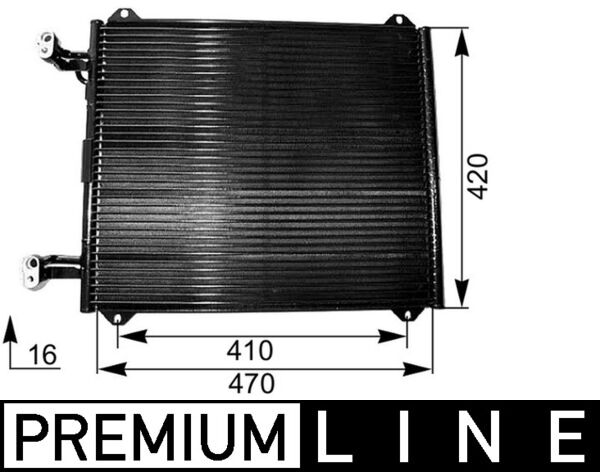 AC-251