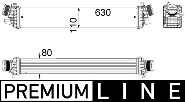 CI 258 000P