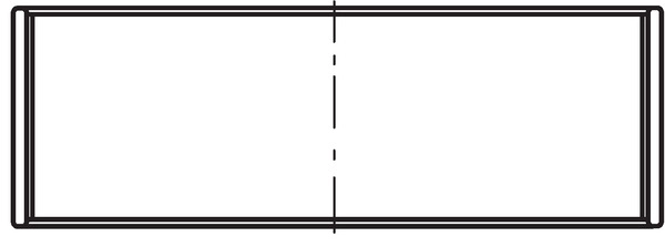 0606 X9