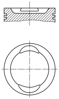 030107065A