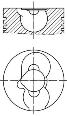 5000286154