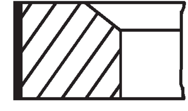 00531