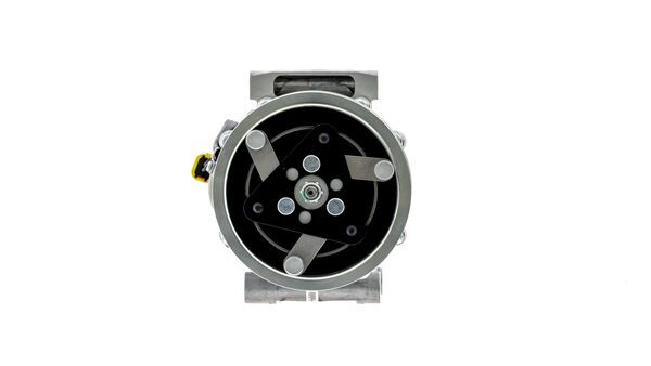 ACP 1273 000S