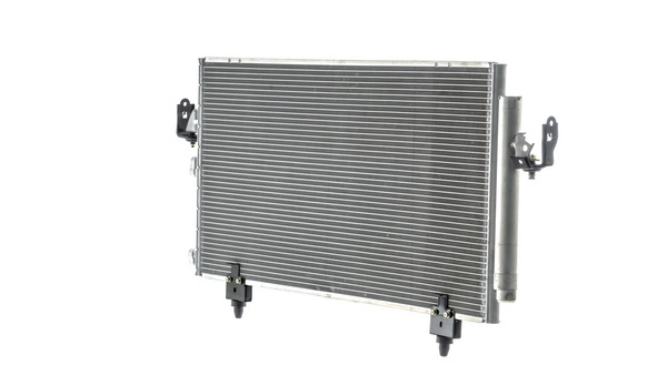 AC796