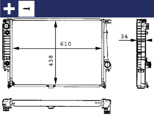 CR 326 001S