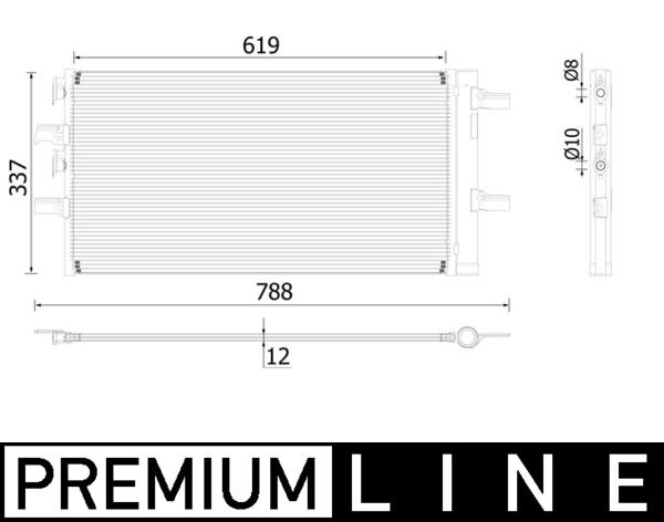 AC 894 000P
