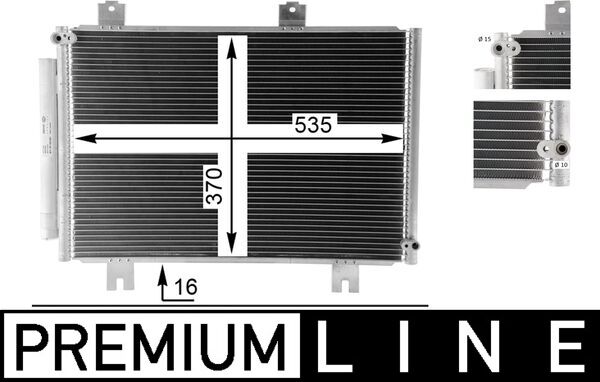 AC36