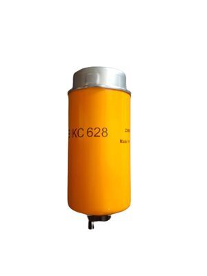 KC 628