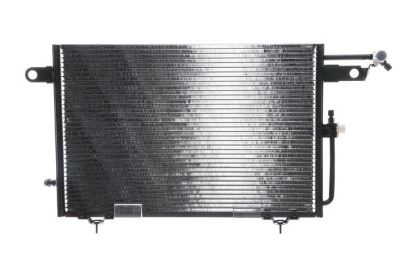 AC 155