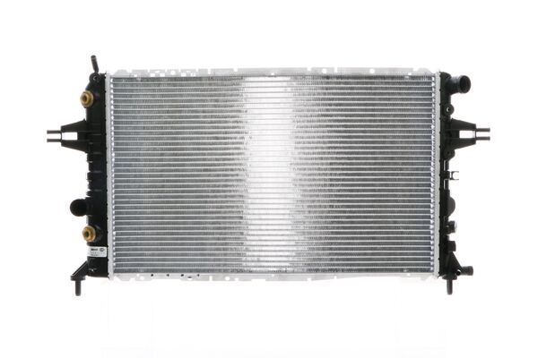 CR 229 000S