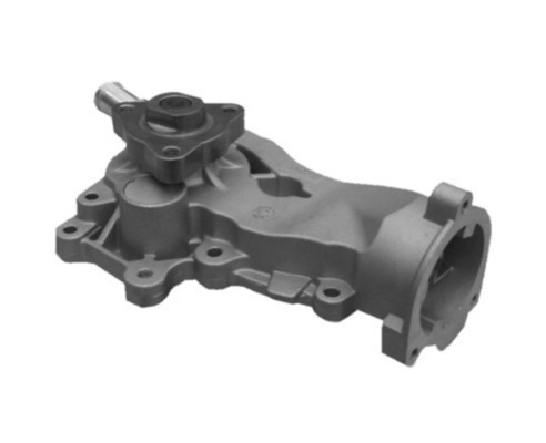 CP 575 000S