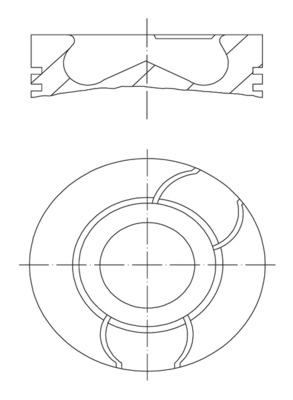 0628 N7