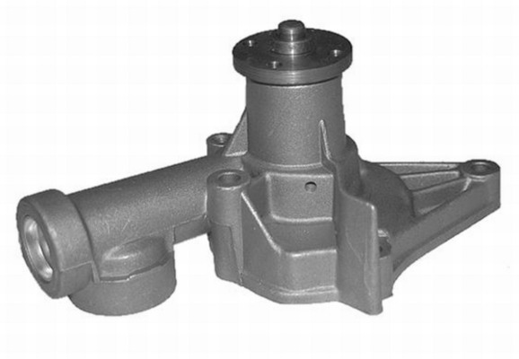 CP 172 000S